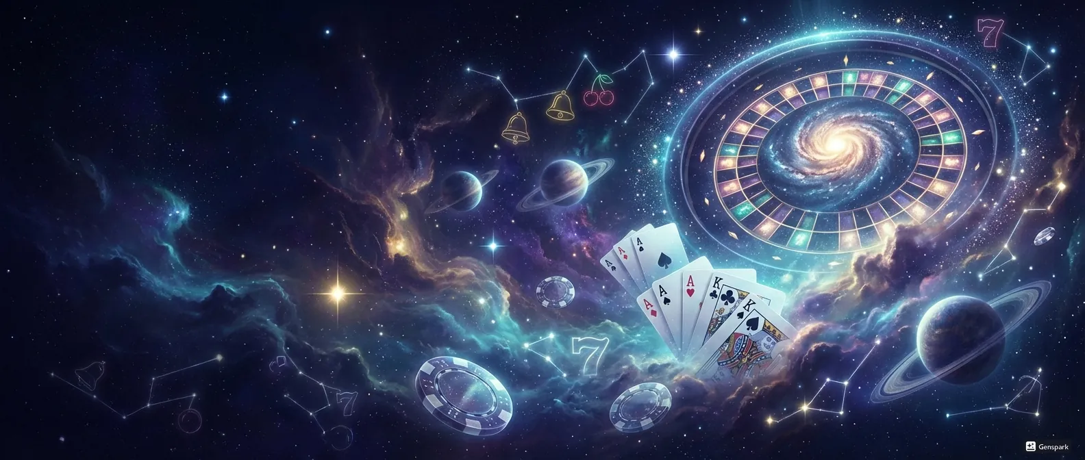 24Casino bonus