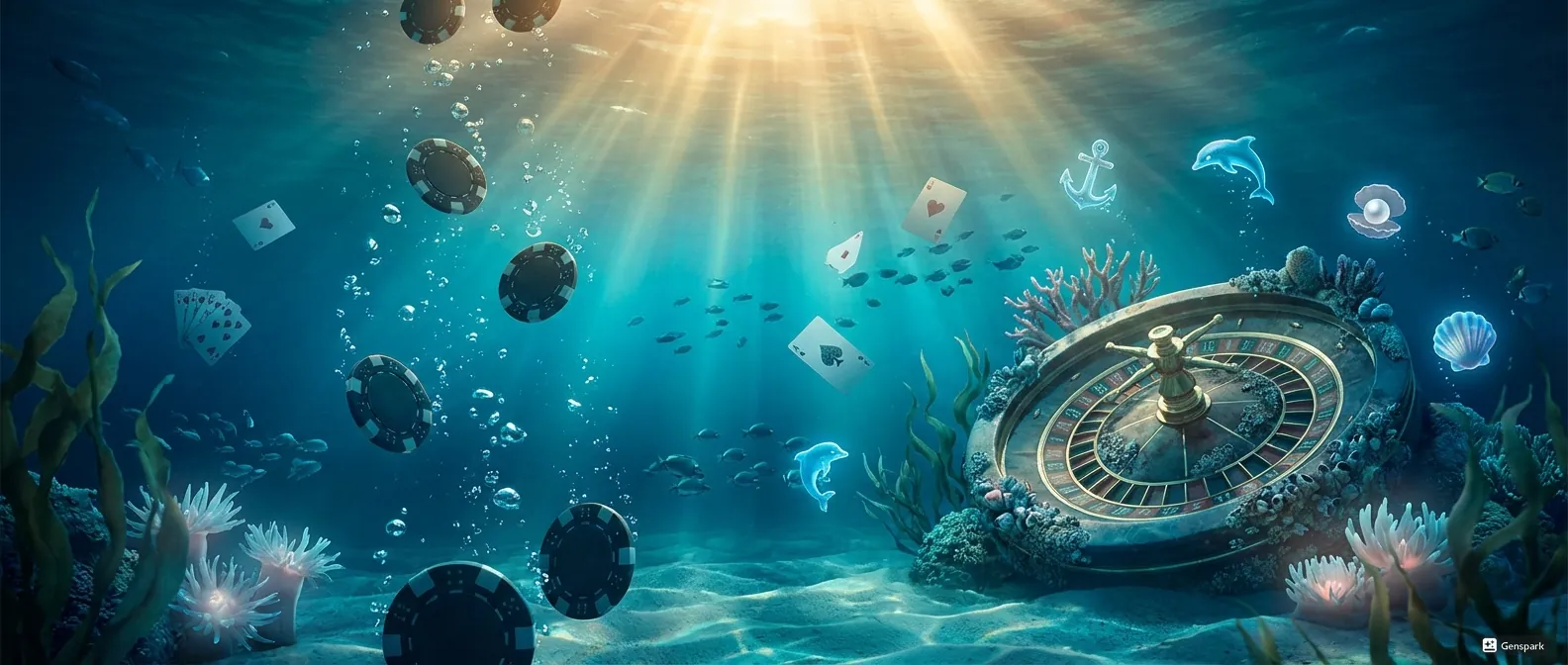 24Casino bonus