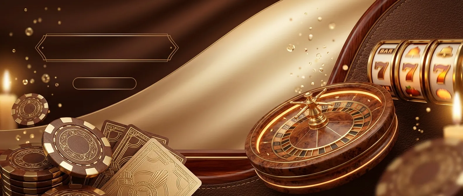 24Casino bonus