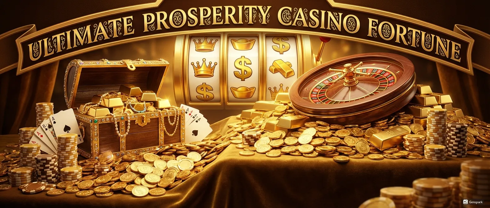 24Casino bonus