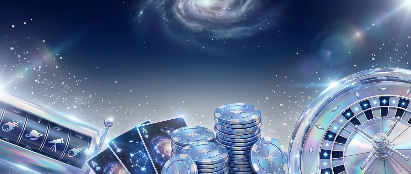 24Casino bonus