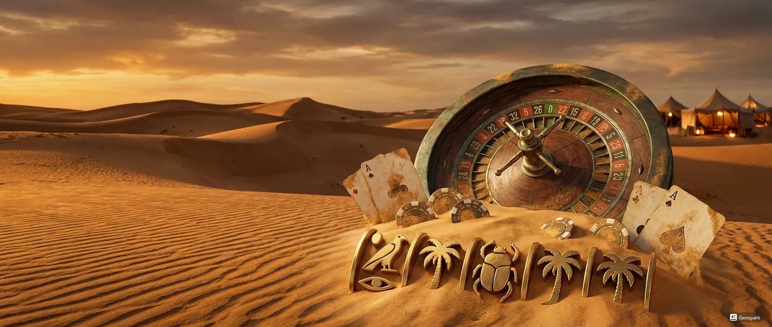24Casino bonus